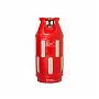 Баллон газовый композитный Lite Safe 29л/12кг