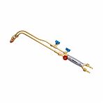 Резак комбинированный СВАРОГ Р3П/2А-02М