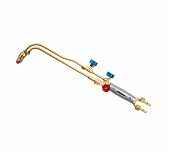 Резак комбинированный СВАРОГ Р3П/2А-02М