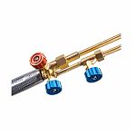 Резак комбинированный СВАРОГ Р3П/2А-02М