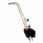 Резак комбинированный СВАРОГ Р3П/2А-02М