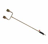 Горелка пропановая Сварог ГВ-131, 08301, ручная, газовоздушная