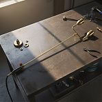 Горелка пропановая Сварог ГВ-131, 08301, ручная, газовоздушная