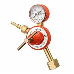 Редуктор пропановый Сварог БПО-5-4