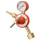 Редуктор пропановый Сварог БПО-5-4