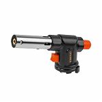 Горелка газовая Startul ST1560-04, пьезоподжиг, диаметр сопла 20 мм