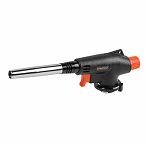 Горелка газовая Startul ST1560-05