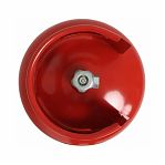 Баллон газовый 18 л НЗГА