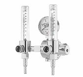 Регулятор расхода газа Сварог У-30/АР-40-Р-2, 100545, универсальный