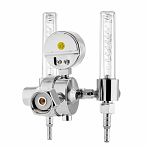 Регулятор расхода газа Сварог У-30/АР-40-Р-2, 100545, универсальный