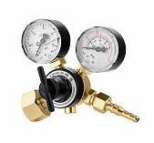 Регулятор расхода газа Сварог У-30/АР-40-5М, 98173, универсальный