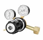 Редуктор углекислотный Сварог УР-6-5, 7874900000, манометры с поверкой