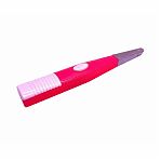 Зажигалка бытовая JU WANGKE-85, электрическая, на батарейках