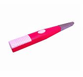 Зажигалка бытовая JU WANGKE-85, электрическая, на батарейках