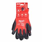 Перчатки Milwaukee CUT LEVEL 3 8/M, 4932471420