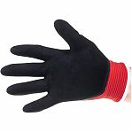 Перчатки Milwaukee CUT LEVEL 3 8/M, 4932471420