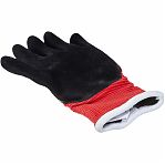 Перчатки Milwaukee CUT LEVEL 3 8/M, 4932471420