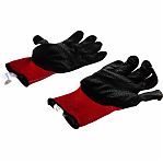 Перчатки Milwaukee CUT LEVEL 3 11/XXL, 4932471423