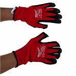 Перчатки Milwaukee CUT LEVEL 3 11/XXL, 4932471423