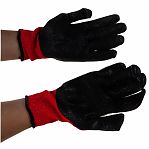 Перчатки Milwaukee CUT LEVEL 3 11/XXL, 4932471423