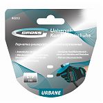 Перчатки Gross L 90312