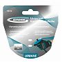 Перчатки Gross L 90312