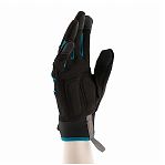 Перчатки Gross L 90312