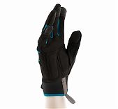 Перчатки Gross L 90312
