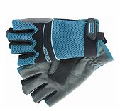 Перчатки Gross XL 90310