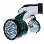 Фонарь светодиодный прожектор Космос LED AP2008L аккумуляторный