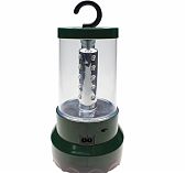 Фонарь светодиодный прожектор Космос LED AP2008L аккумуляторный