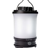 Фонарь светодиодный кемпинговый Космос KOS604Lit аккумуляторный
