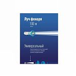 Фонарь светодиодный ручной Космос LED 3Вт COB 2Вт ЗУ, переходник для глубоких розеток, аккумуляторный