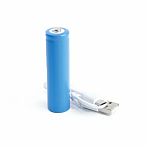 Фонарь светодиодный налобный Feron TH2309 аккумуляторный, USB 1х18650, 5 Вт, пластик, черный