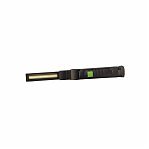 Фонарь светодиодный автомобильный Gauss, модель GFL803, 4W, 2000mAh, 270Lm, Li-ion, 5 режимов
