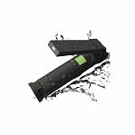 Фонарь светодиодный автомобильный Gauss, модель GFL803, 4W, 2000mAh, 270Lm, Li-ion, 5 режимов