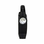Фонарь-светильник Космос KOC3030LED, 1Вт направленный свет, 3Вт COBE LED, элемент питания 3хAA  