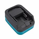 Фонарь-прожектор многофункциональный Sturm 4054-01-400, 1BatterySystem