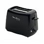 Тостер Moulinex TT 110232 черный, 850 Вт