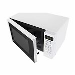 Микроволновая печь LG MS-20R42D