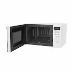 Микроволновая печь LG MS-20R42D