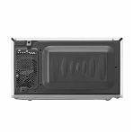 Микроволновая печь LG MS-20R42D