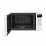 Микроволновая печь LG MS-20R42D