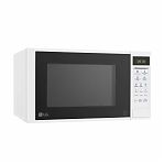 Микроволновая печь LG MS-20R42D