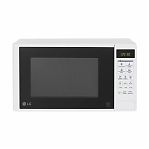 Микроволновая печь LG MS-20R42D