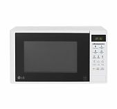 Микроволновая печь LG MS-20R42D