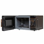 Микроволновая печь JVC JK-MW270D