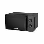 Микроволновая печь WILLMARK WMO-201MB 20л 700Вт черная