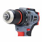 Набор аккумуляторного инструмента Procraft ProfiSet 2B16: УШМ+шуруповерт, 16 В 2акк. х 2Ah+з.у