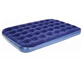 Матрас надувной Bestway PAVILLO 137х191х22 см BW67002